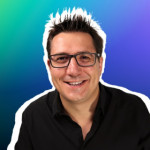Guillaume Pasquer